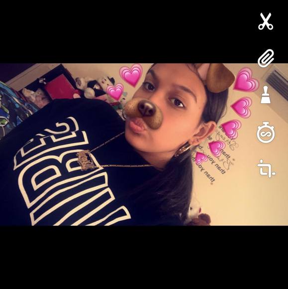 kiaraquinonez03